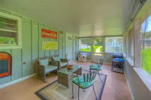 111 Sequoia Dr, Livingston, TX 77351 - Photo 25