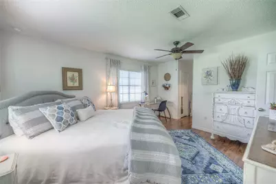 111 Sequoia Drive, Livingston, TX 77351 - Photo 11