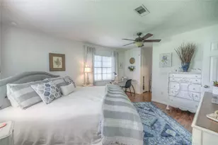 111 Sequoia Dr, Livingston, TX 77351 - Photo 11