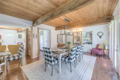 111 Sequoia Drive, Livingston, TX 77351 - Photo 15