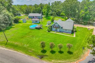 111 Sequoia Dr, Livingston, TX 77351 - Photo 35