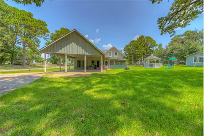 111 Sequoia Drive, Livingston, TX 77351 - Photo 29