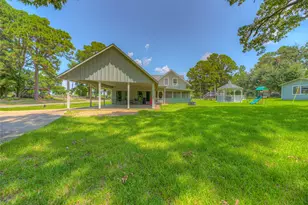 111 Sequoia Dr, Livingston, TX 77351 - Photo 29