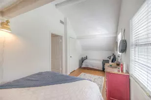 111 Sequoia Dr, Livingston, TX 77351 - Photo 23