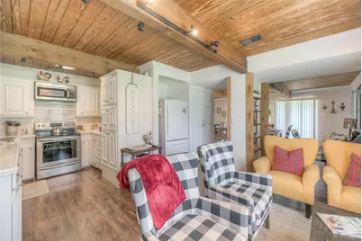 111 Sequoia Drive, Livingston, TX 77351 - Photo 17