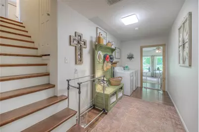 111 Sequoia Drive, Livingston, TX 77351 - Photo 19