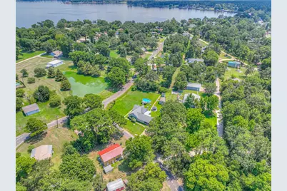 111 Sequoia Drive, Livingston, TX 77351 - Photo 37