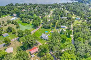 111 Sequoia Dr, Livingston, TX 77351 - Photo 37