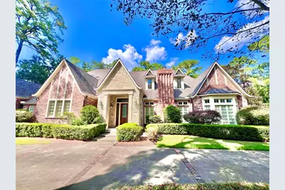 11530 N Lou Al Drive, Houston, TX 77024 - Photo 5