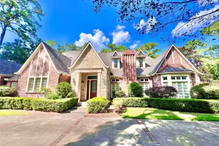 11530 N Lou Al Dr, Houston, TX 77024 - Photo 5