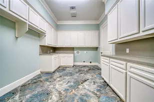 11530 N Lou Al Dr, Houston, TX 77024 - Photo 47