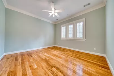 11530 N Lou Al Drive, Houston, TX 77024 - Photo 37
