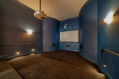 11530 N Lou Al Drive, Houston, TX 77024 - Photo 27