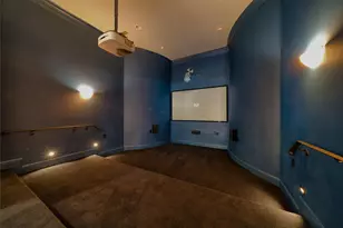 11530 N Lou Al Dr, Houston, TX 77024 - Photo 27