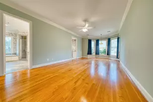 11530 N Lou Al Dr, Houston, TX 77024 - Photo 29