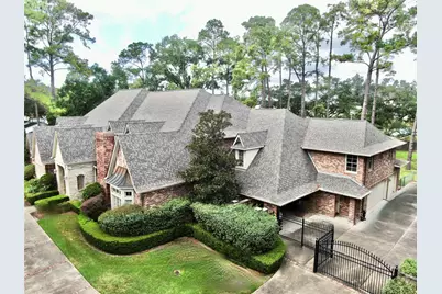 11530 N Lou Al Drive, Houston, TX 77024 - Photo 3