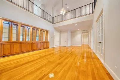 11530 N Lou Al Drive, Houston, TX 77024 - Photo 23