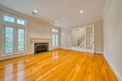 11530 N Lou Al Drive, Houston, TX 77024 - Photo 13