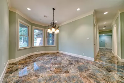 11530 N Lou Al Drive, Houston, TX 77024 - Photo 19