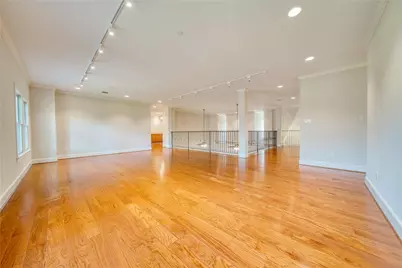 11530 N Lou Al Drive, Houston, TX 77024 - Photo 39