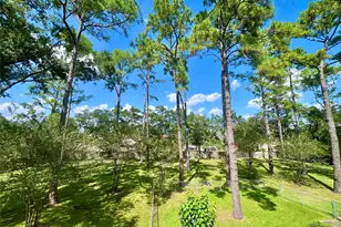 11530 N Lou Al Dr, Houston, TX 77024 - Photo 49