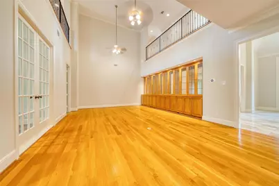 11530 N Lou Al Drive, Houston, TX 77024 - Photo 25
