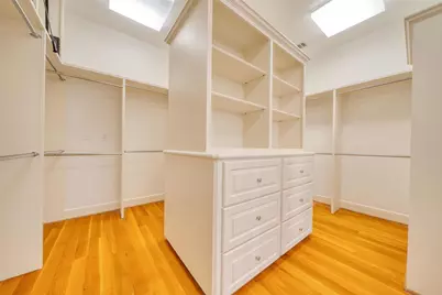 11530 N Lou Al Drive, Houston, TX 77024 - Photo 33