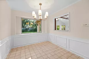 17706 Oak Masters Ct, Spring, TX 77379 - Photo 21