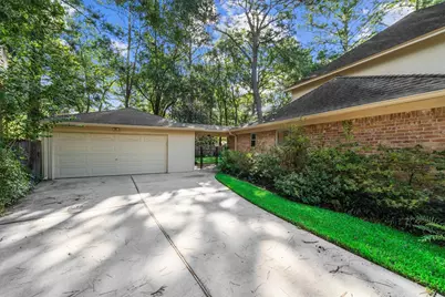17706 Oak Masters Court, Spring, TX 77379 - Photo 9