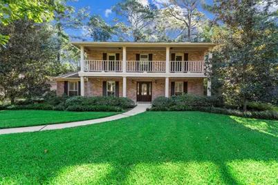 17706 Oak Masters Court, Spring, TX 77379 - Photo 1