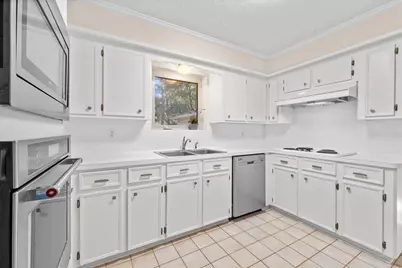 17706 Oak Masters Court, Spring, TX 77379 - Photo 7