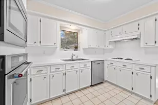 17706 Oak Masters Ct, Spring, TX 77379 - Photo 7