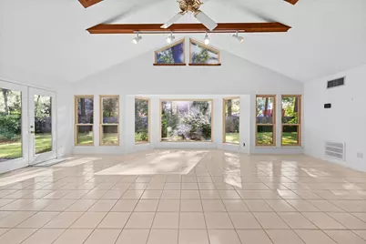 17706 Oak Masters Court, Spring, TX 77379 - Photo 3