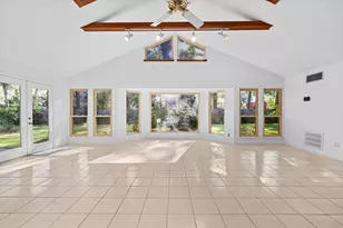 17706 Oak Masters Ct, Spring, TX 77379 - Photo 3