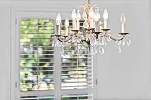 17706 Oak Masters Ct, Spring, TX 77379 - Photo 15