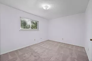 17706 Oak Masters Ct, Spring, TX 77379 - Photo 31