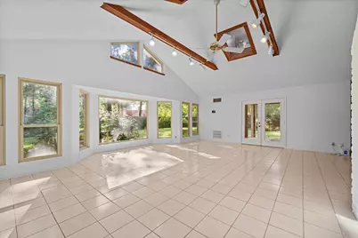 17706 Oak Masters Court, Spring, TX 77379 - Photo 27