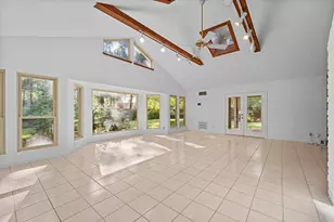 17706 Oak Masters Ct, Spring, TX 77379 - Photo 27