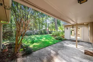 17706 Oak Masters Ct, Spring, TX 77379 - Photo 35