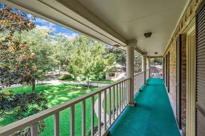 17706 Oak Masters Court, Spring, TX 77379 - Photo 5