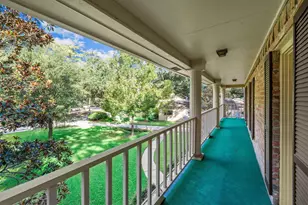 17706 Oak Masters Ct, Spring, TX 77379 - Photo 5