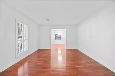 17706 Oak Masters Court, Spring, TX 77379 - Photo 13