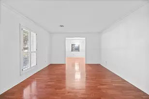 17706 Oak Masters Ct, Spring, TX 77379 - Photo 13