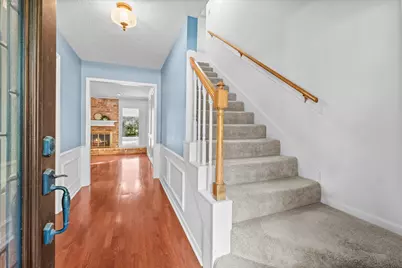 17706 Oak Masters Court, Spring, TX 77379 - Photo 11