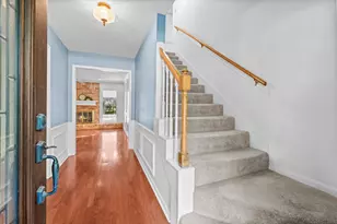 17706 Oak Masters Ct, Spring, TX 77379 - Photo 11