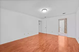 17706 Oak Masters Ct, Spring, TX 77379 - Photo 29