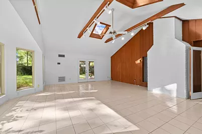 17706 Oak Masters Court, Spring, TX 77379 - Photo 25