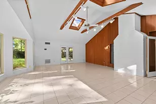 17706 Oak Masters Ct, Spring, TX 77379 - Photo 25