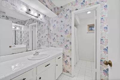 17706 Oak Masters Court, Spring, TX 77379 - Photo 33
