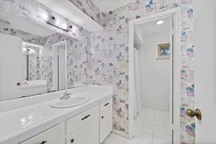 17706 Oak Masters Ct, Spring, TX 77379 - Photo 33